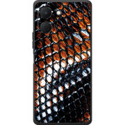 Чохол BoxFace Tecno Go 3 