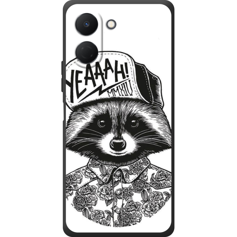 Чохол BoxFace Tecno Go 3 