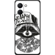 Чохол BoxFace Tecno Go 3 