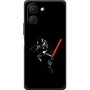Чохол BoxFace Tecno Go 3 