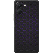 Чохол BoxFace Tecno Go 3 