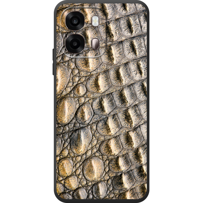 Чохол BoxFace OPPO A6s 4G 