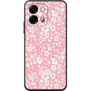 Чохол BoxFace OPPO A6s 4G 