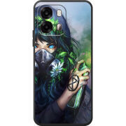 Чохол BoxFace OPPO A6s 4G 