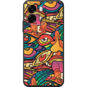 Чохол BoxFace OPPO A6s 4G 