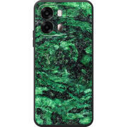 Чохол BoxFace OPPO A6s 4G 