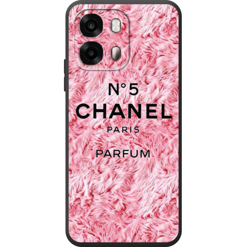 Чохол BoxFace OPPO A6s 4G 