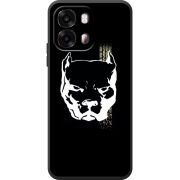 Чохол BoxFace OPPO A6s 4G 