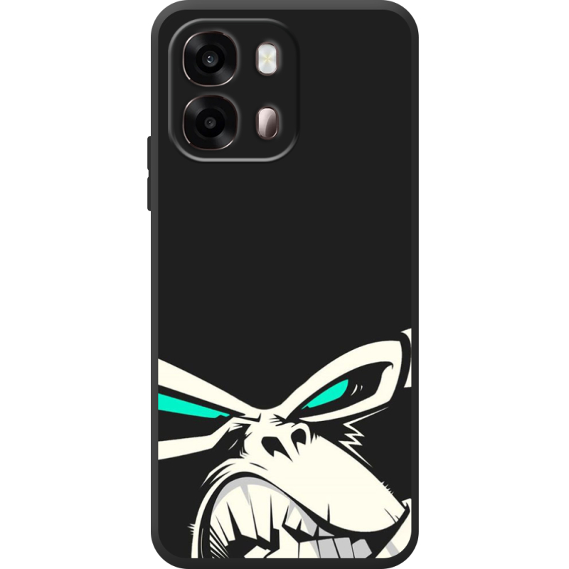 Чохол BoxFace OPPO A6s 4G 