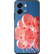 Чохол BoxFace OPPO A6s 4G 