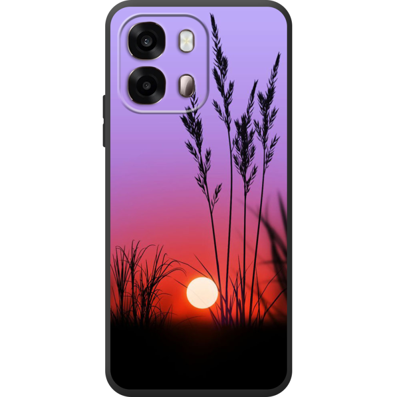 Чохол BoxFace OPPO A6s 4G 
