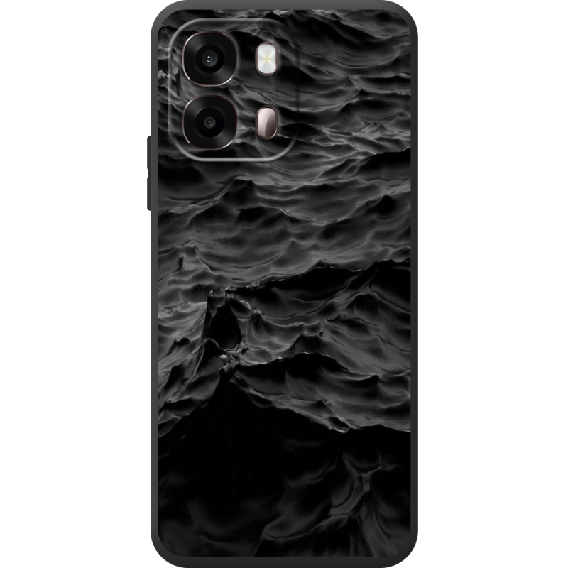 Чохол BoxFace OPPO A6s 4G 