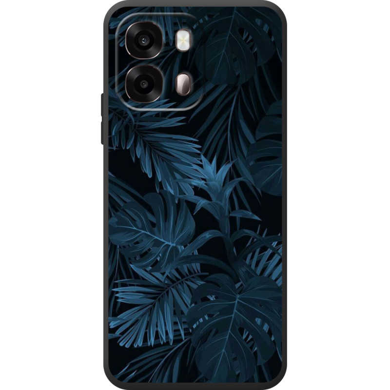 Чохол BoxFace OPPO A6s 4G 