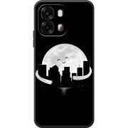 Чохол BoxFace OPPO A6s 4G 