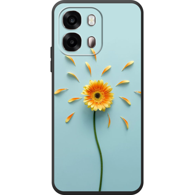 Чохол BoxFace OPPO A6s 4G 