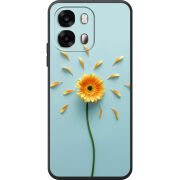 Чохол BoxFace OPPO A6s 4G 