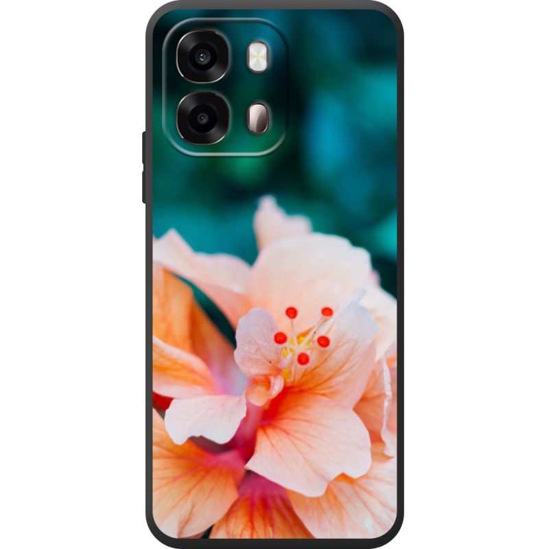 Чохол BoxFace OPPO A6s 4G 