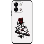 Чохол BoxFace OPPO A6s 4G 