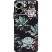 Чохол BoxFace OPPO A6s 4G 