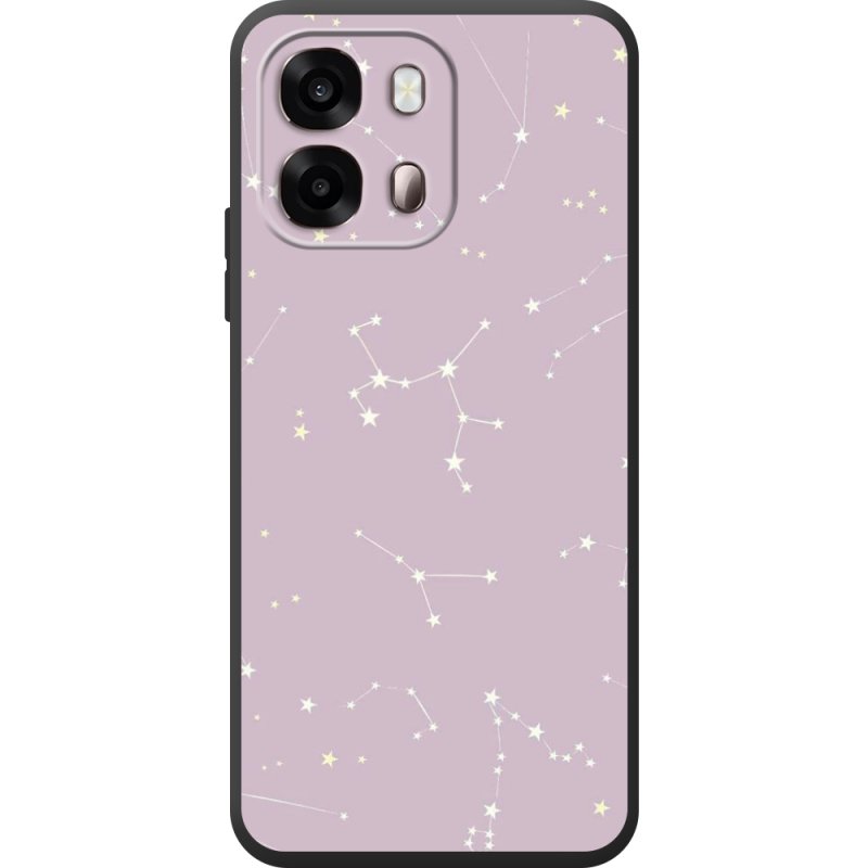 Чохол BoxFace OPPO A6s 4G 
