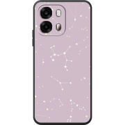 Чохол BoxFace OPPO A6s 4G 