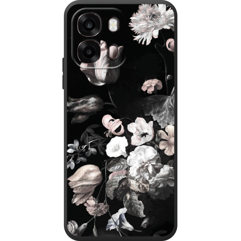Чохол BoxFace OPPO A6s 4G 