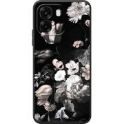 Чохол BoxFace OPPO A6s 4G 