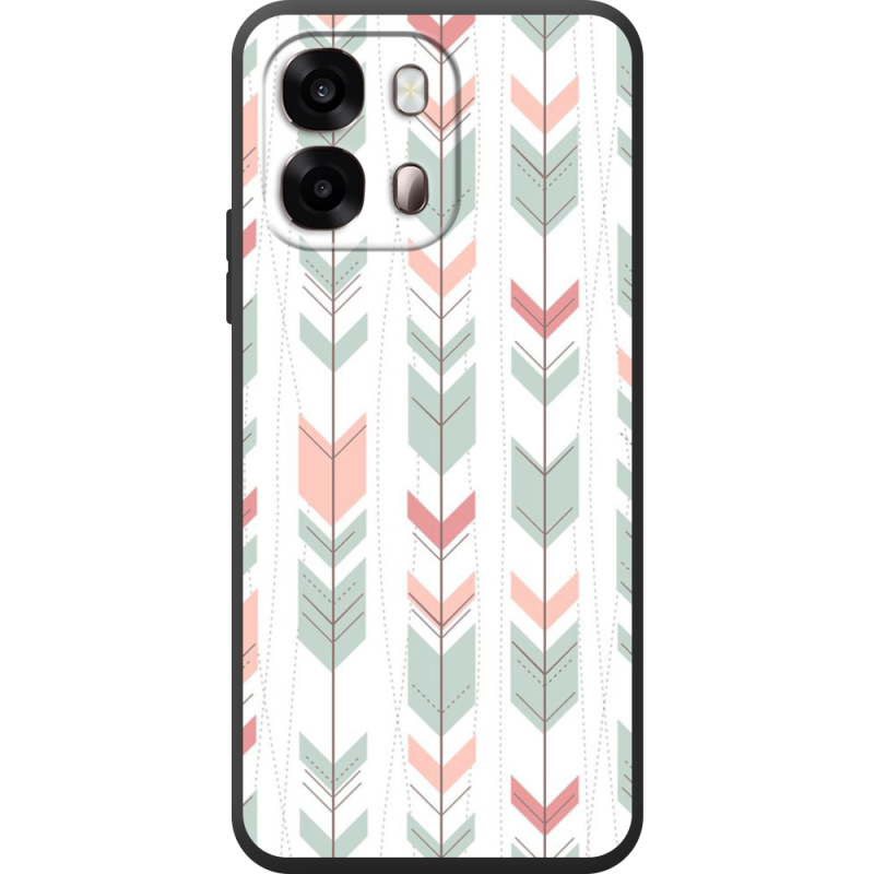 Чохол BoxFace OPPO A6s 4G 