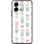 Чохол BoxFace OPPO A6s 4G 