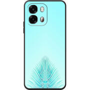 Чохол BoxFace OPPO A6s 4G 