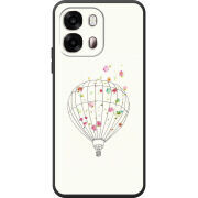 Чохол BoxFace OPPO A6s 4G 
