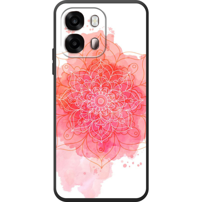 Чохол BoxFace OPPO A6s 4G 