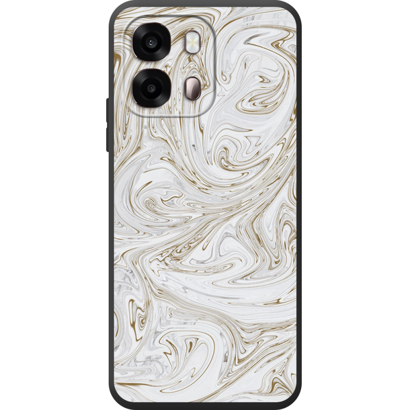 Чохол BoxFace OPPO A6s 4G 