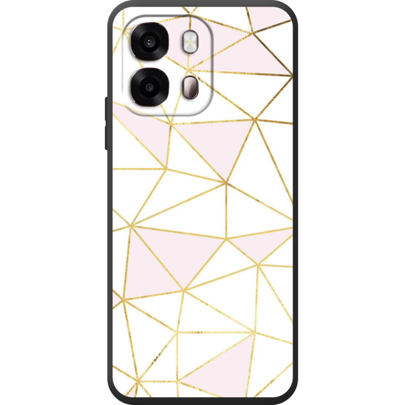 Чохол BoxFace OPPO A6s 4G 