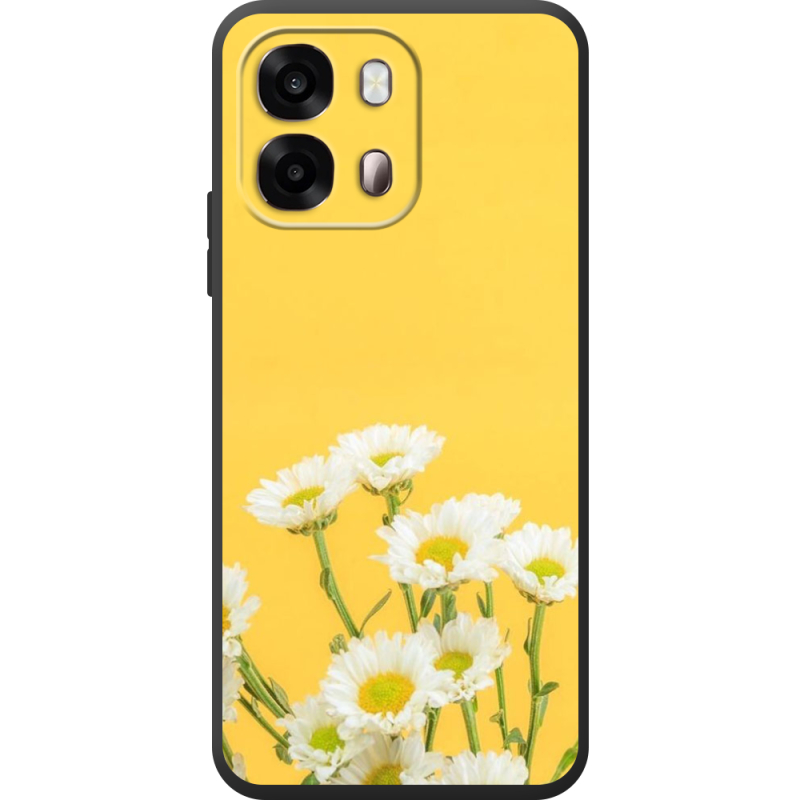 Чохол BoxFace OPPO A6s 4G 
