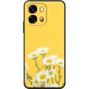 Чохол BoxFace OPPO A6s 4G 