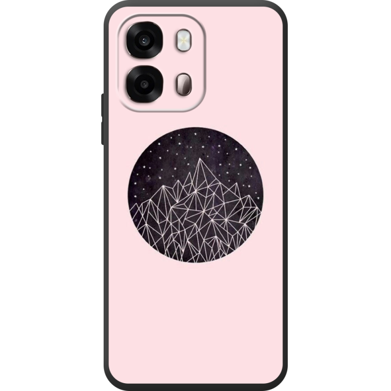 Чохол BoxFace OPPO A6s 4G 