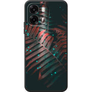 Чохол BoxFace OPPO A6s 4G 