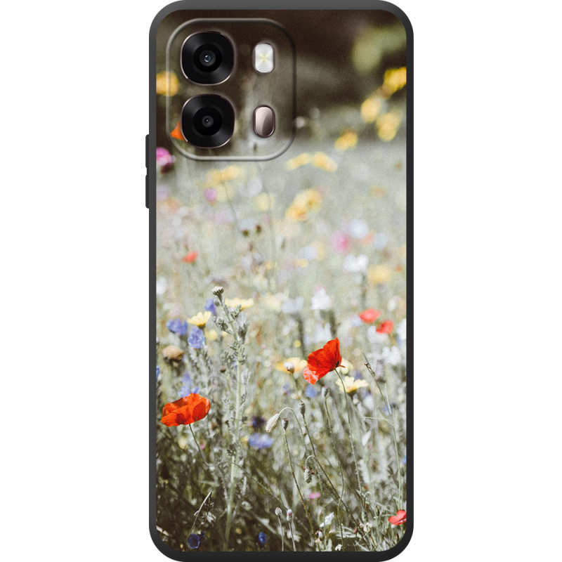Чохол BoxFace OPPO A6s 4G 