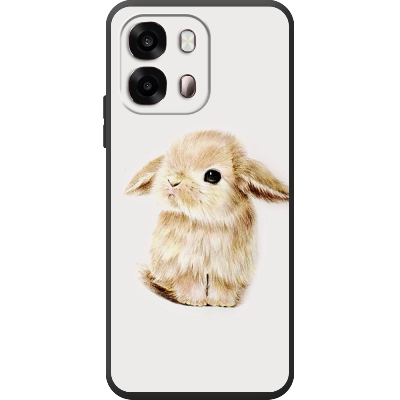 Чохол BoxFace OPPO A6s 4G 