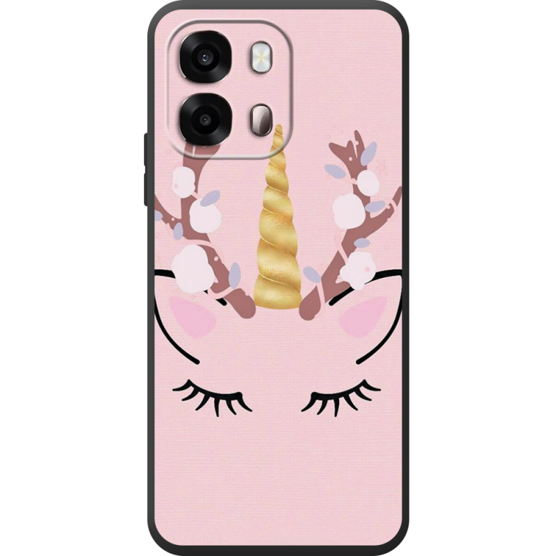 Чохол BoxFace OPPO A6s 4G 