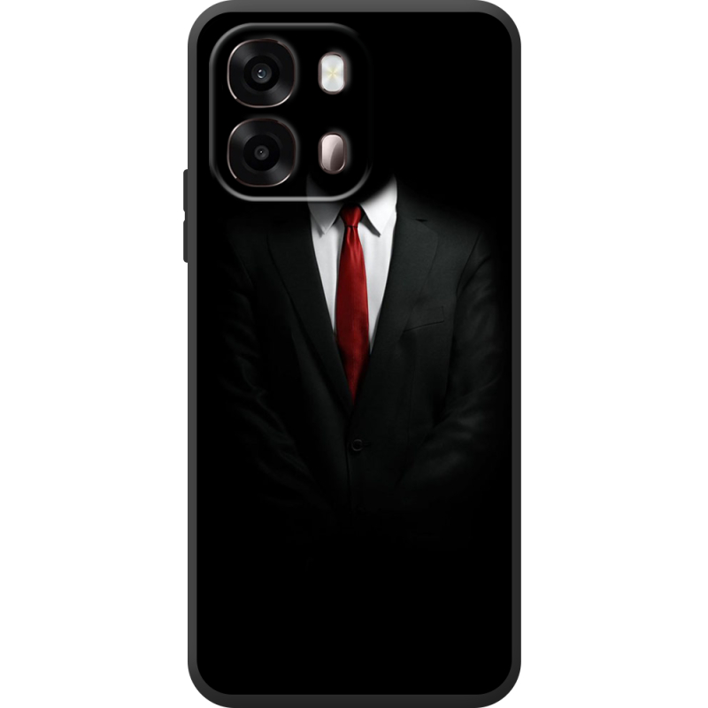 Чохол BoxFace OPPO A6s 4G 