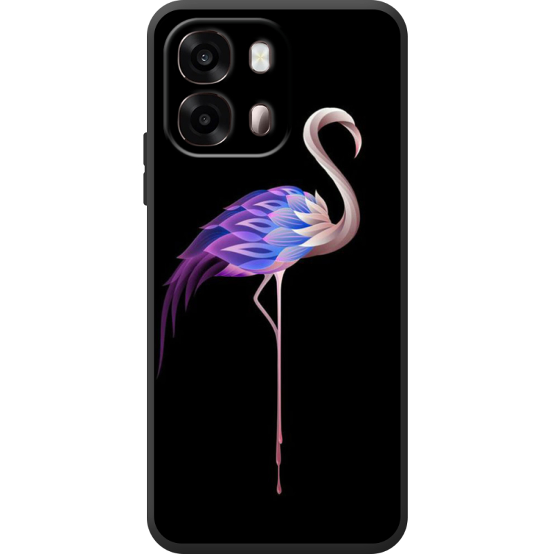 Чохол BoxFace OPPO A6s 4G 