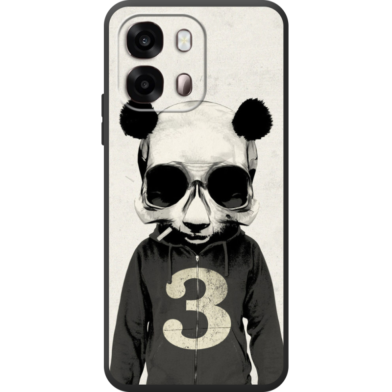 Чохол BoxFace OPPO A6s 4G 