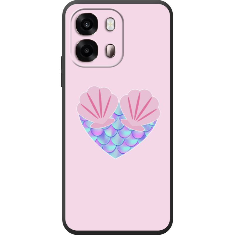 Чохол BoxFace OPPO A6s 4G 