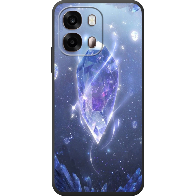 Чохол BoxFace OPPO A6s 4G 