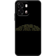 Чохол BoxFace OPPO A6s 4G 