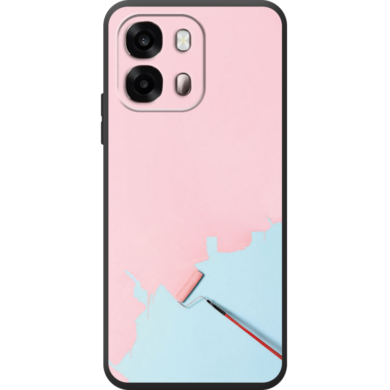 Чохол BoxFace OPPO A6s 4G 