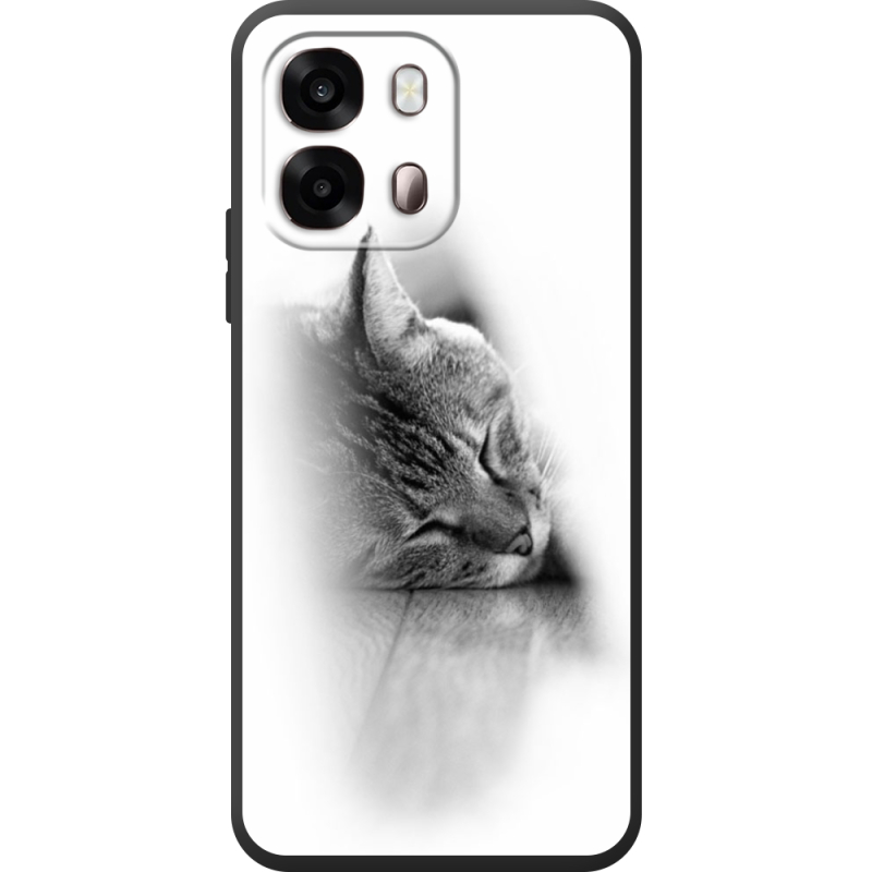 Чохол BoxFace OPPO A6s 4G 