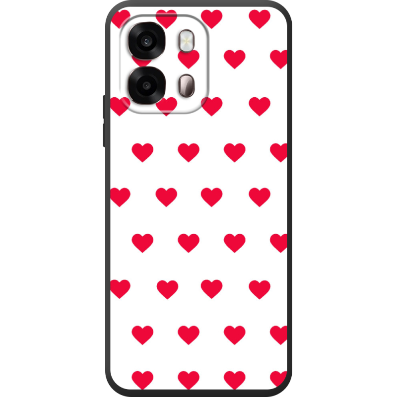 Чохол BoxFace OPPO A6s 4G 